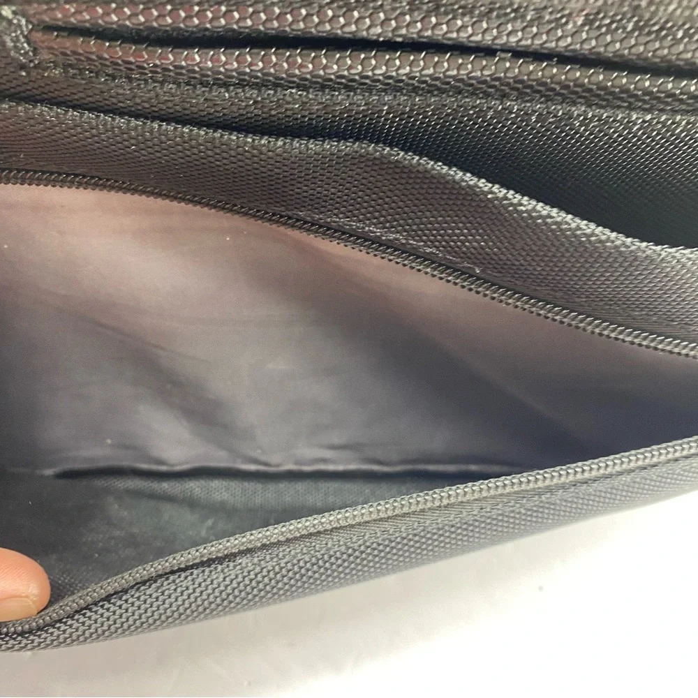 SAMSONITE Tablet iPad Laptop CarryCase Bag Briefcase